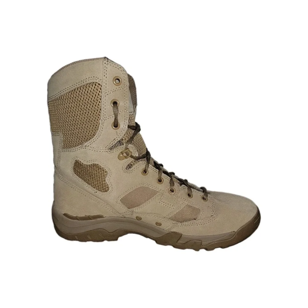 5.11 Tactical 12031 Men's Taclite 8